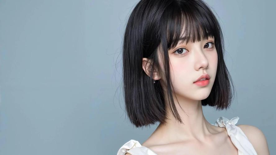 免费看黄色小说的网站日韩国产欧美一区二|久久精品三级男人|欧美高清美女视频一区二区三区-日本高清一区二区三区不卡|精品高清中文字幕|亚洲成av片一区二区三|极品女中文字幕一区|游击健儿逞英豪